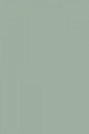 FARROW AND BALL GREEN BLUE NO. 84 PAINT